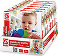 Rainbow Rattle
